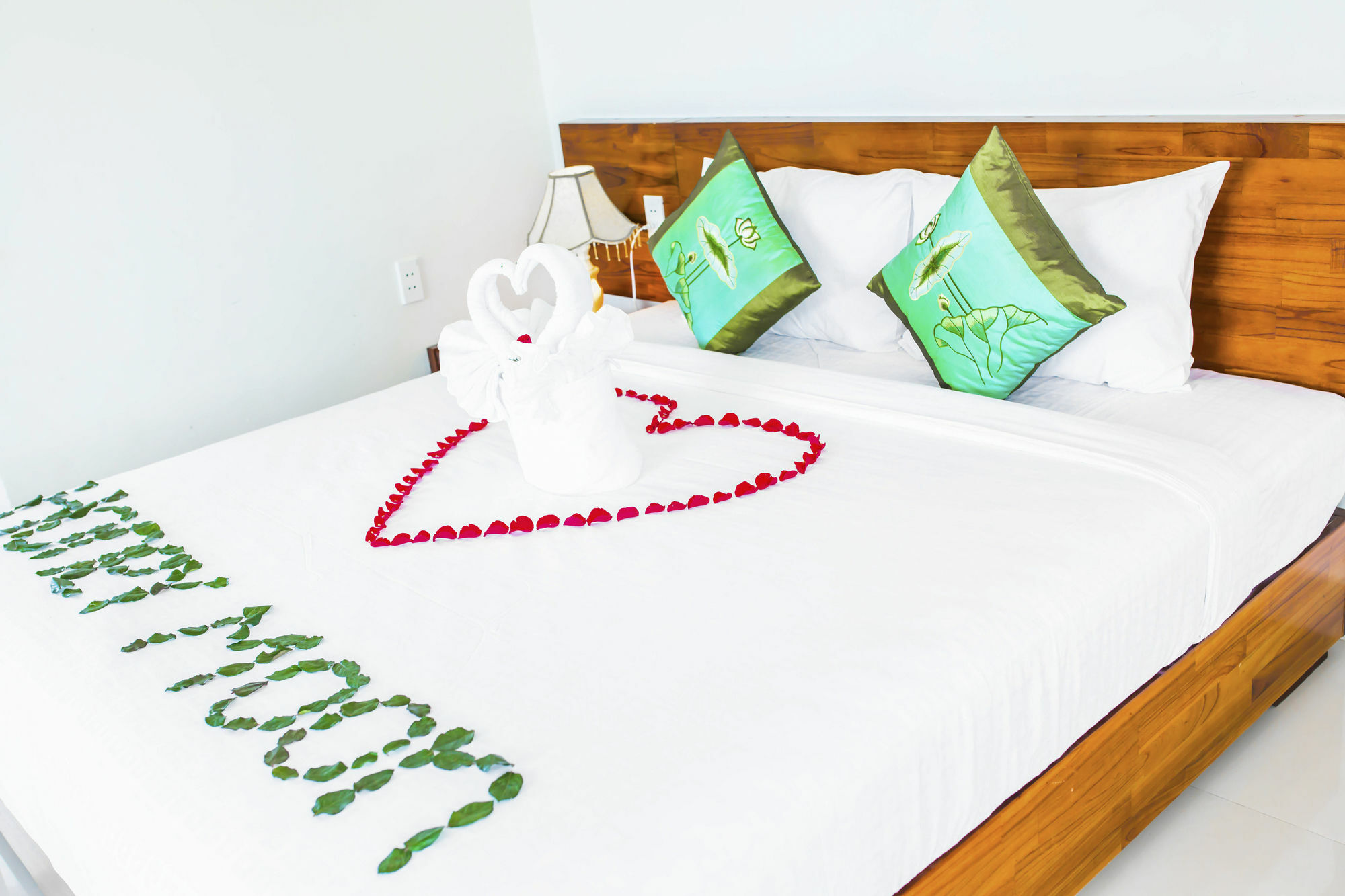 Kien Cuong 2 Hotel Da Nang Bagian luar foto